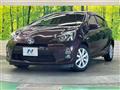 2014 Toyota AQUA