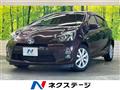 2014 Toyota AQUA