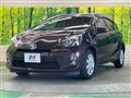 2014 Toyota AQUA