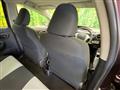 2014 Toyota AQUA