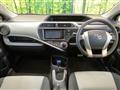 2014 Toyota AQUA