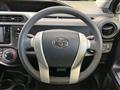 2014 Toyota AQUA