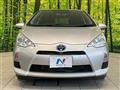 2014 Toyota AQUA