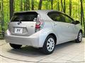 2014 Toyota AQUA