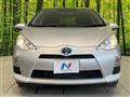 2014 Toyota AQUA