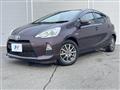 2014 Toyota AQUA