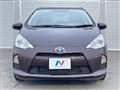 2014 Toyota AQUA