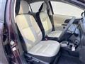 2014 Toyota AQUA