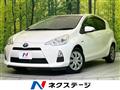2014 Toyota AQUA