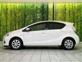 2014 Toyota AQUA