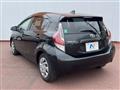 2016 Toyota AQUA