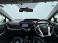 2016 Toyota AQUA