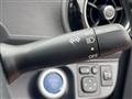 2016 Toyota AQUA