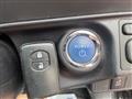 2016 Toyota AQUA