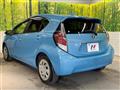 2016 Toyota AQUA
