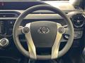 2016 Toyota AQUA