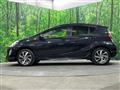 2016 Toyota AQUA