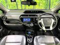 2016 Toyota AQUA