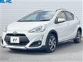 2016 Toyota AQUA