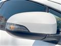 2016 Toyota AQUA