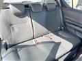 2016 Toyota AQUA