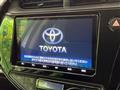 2018 Toyota AQUA