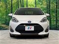2018 Toyota AQUA
