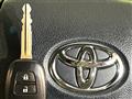 2019 Toyota AQUA