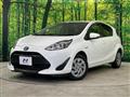 2019 Toyota AQUA