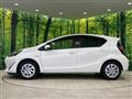 2019 Toyota AQUA