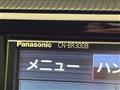2019 Toyota AQUA
