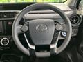 2019 Toyota AQUA