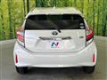 2019 Toyota AQUA