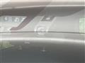 2019 Toyota AQUA
