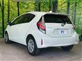 2019 Toyota AQUA