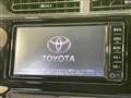 2019 Toyota AQUA