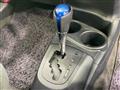 2019 Toyota AQUA