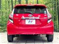 2019 Toyota AQUA