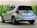 2019 Toyota AQUA