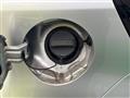 2019 Toyota AQUA