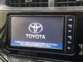 2019 Toyota AQUA