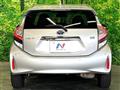 2019 Toyota AQUA