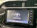 2019 Toyota AQUA
