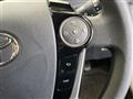 2020 Toyota AQUA