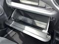 2020 Toyota AQUA
