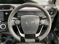 2020 Toyota AQUA