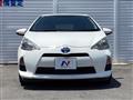 2012 Toyota AQUA