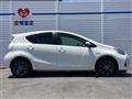2012 Toyota AQUA