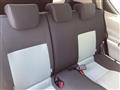 2012 Toyota AQUA
