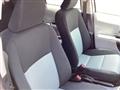2012 Toyota AQUA